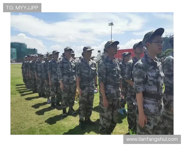 长沙队再创辉煌奋勇拼搏书写中国足球崭新篇章 长沙队再创辉煌奋勇拼搏书写中国足球崭新篇章