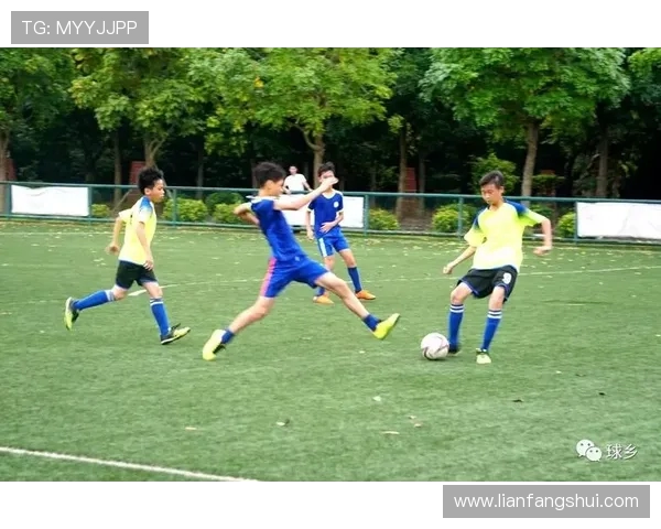 足球文化的传承与创新:从历史到现代的全面发展分析 足球文化的传承与创新:从历史到现代的全面发展分析