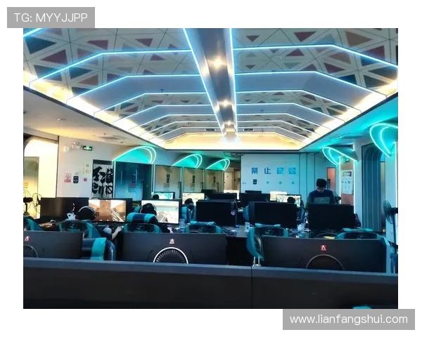 电竞直播风潮席卷全球 电竞平台如何推动游戏产业新机遇 电竞直播风潮席卷全球 电竞平台如何推动游戏产业新机遇