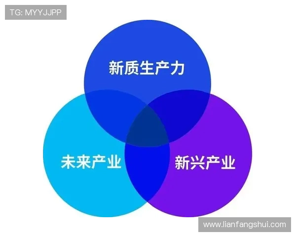 探索体育产业的未来发展趋势与创新模式对全球经济的深远影响