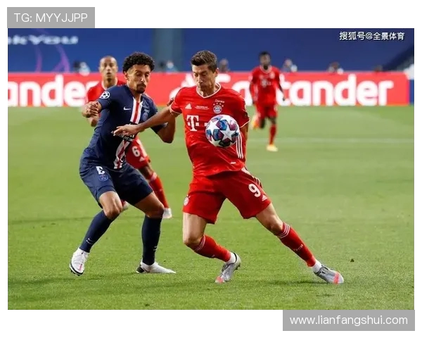 全球体坛焦点聚集最新体育赛事比分全景追踪与深度解析