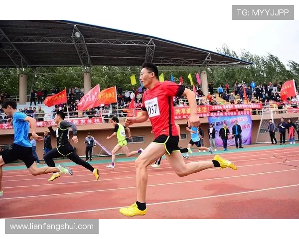 激情点燃赛场奋勇拼搏展现体育精神共筑精彩赛事盛宴