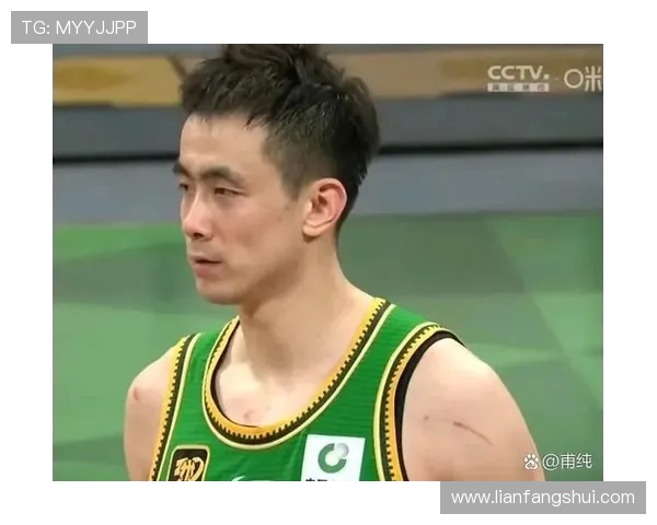 赵继伟率队展现控场智慧助力球队稳步提升赢得关键比赛胜利