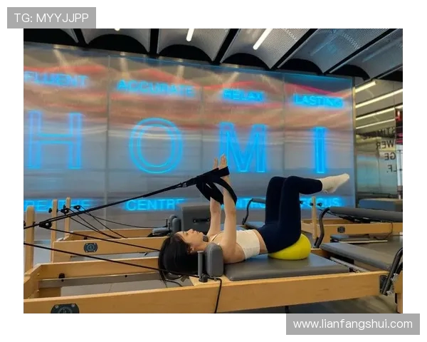 全面提升体能与健康的健身计划与饮食指南帮助你塑造理想身材