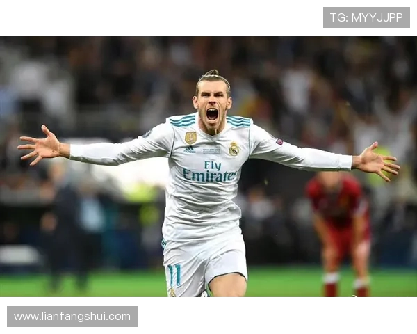 加雷斯贝尔从绿茵飞驰到高尔夫球场的传奇转型之路