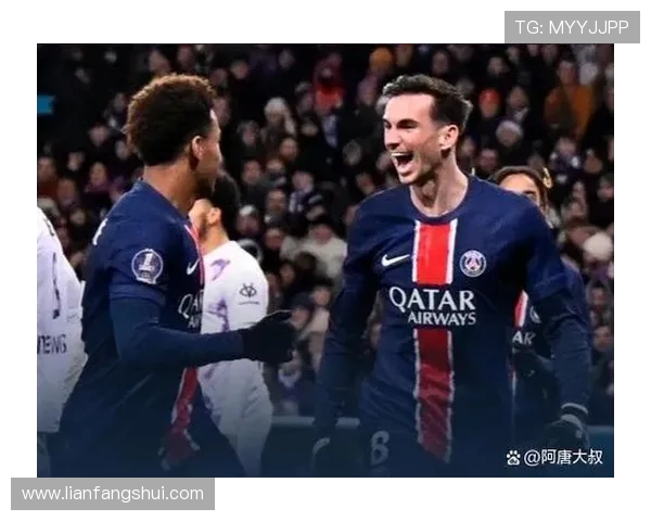 巴黎圣日耳曼迎战里尔 争夺法甲榜首宝座激烈对决 巴黎圣日耳曼迎战里尔 争夺法甲榜首宝座激烈对决