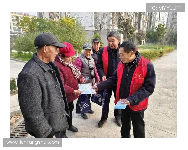 淮安江淮战队崛起之路探索：团队协作与竞技精神的完美融合