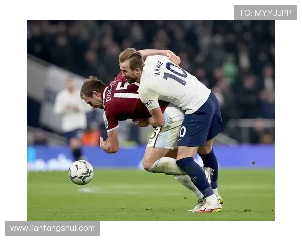 热刺主场迎战西汉姆联誓取三分伦敦德比再燃激情对决