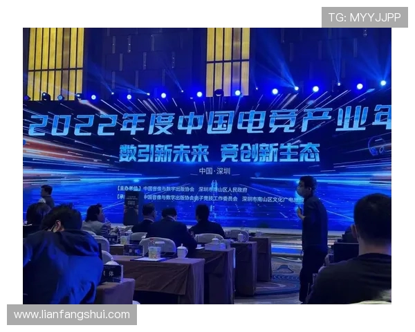 电竞产业崛起与发展趋势分析 聚焦新兴职业与未来技术的变革