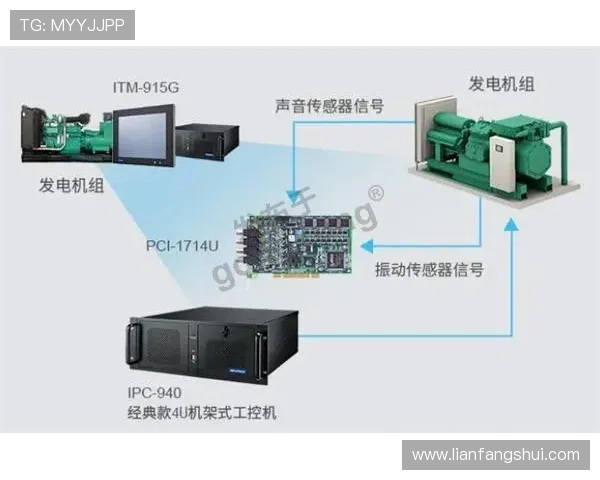 电竞赛事直播：精准比分解析与实时数据追踪让你轻松掌握战局动态