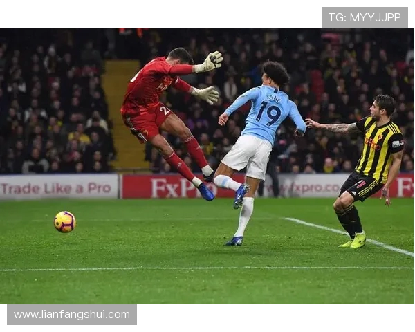 精彩比分对决：球队实力激烈碰撞，赛事结果引人关注与讨论