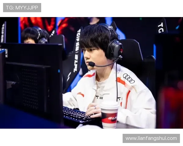 BLG鏖战RNG强强对决巅峰争锋燃爆赛场激情再掀电竞狂潮