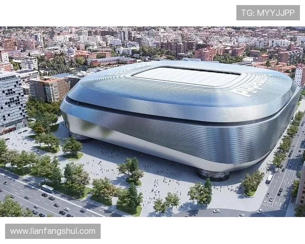 《探索足球的魅力与影响力：从球场到全球文化的深远连接》