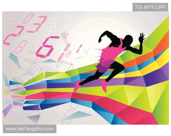 以运动为核心激发青春活力打造健康生活新方式