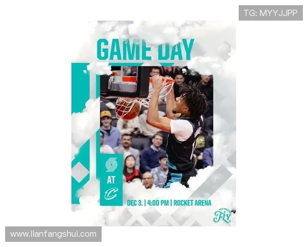 克利夫兰骑士鏖战劲敌巅峰对决再掀联盟新赛季激情风暴