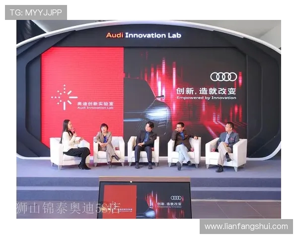 全面解析体育产业发展趋势与未来创新方向探讨