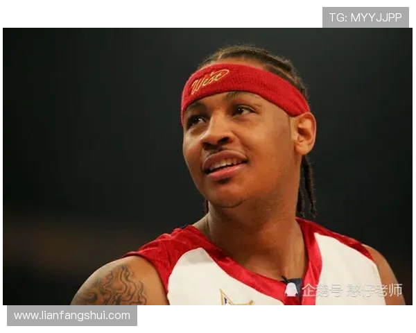 安东尼爱德华兹率领球队崛起展现新生代领袖的无畏与荣耀