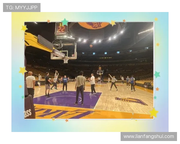 掘金强势迎战湖人巅峰对决揭幕新赛季西部霸主之争