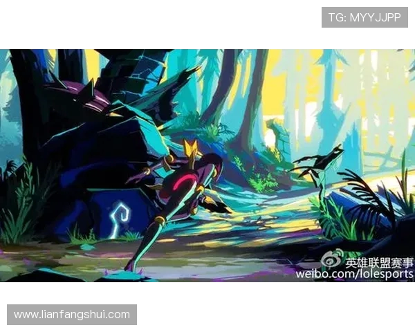 电竞赛事全景解析：从选手训练到全球总决赛的背后故事