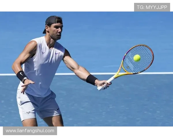 网球运动的魅力与竞技精神在现代体育文化中的深远影响