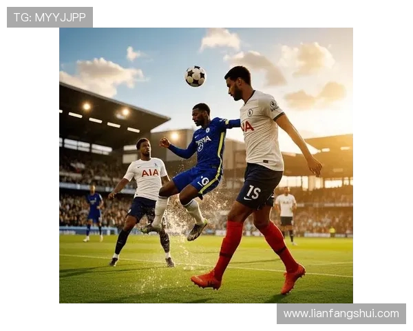 足球激情四射 全球赛事聚焦 球员风采与战术分析全方位解读