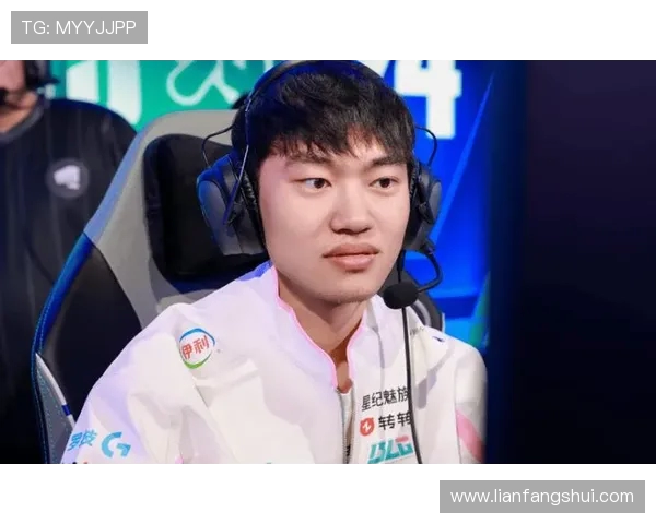 BLG战队在CSGO赛事中的战术节奏分析与未来展望