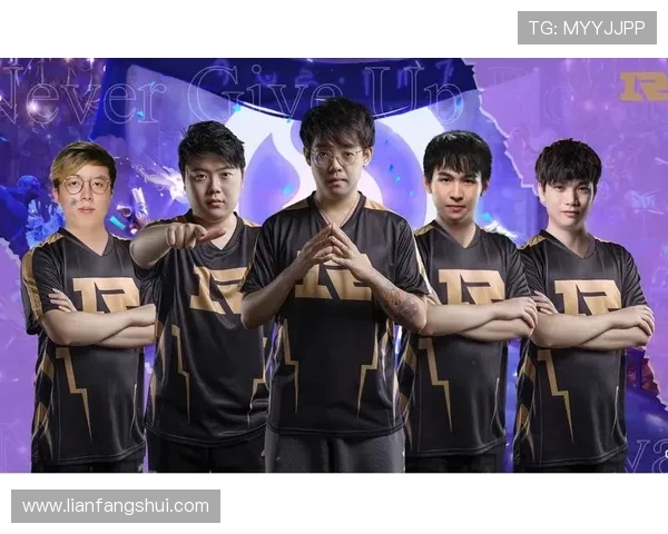 DOTA2最新力量排行榜揭晓RNG战队荣登第七名引发热议