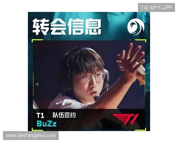 EDG战队崛起之路：从青涩到辉煌的大师赛成长历程