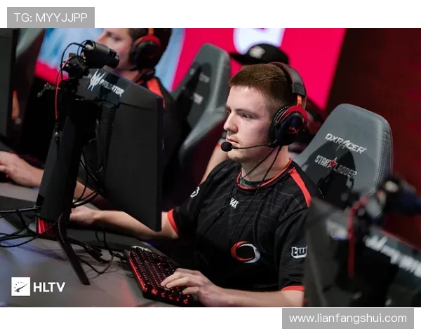 LNG在Major赛中的心理素质分析与表现评估