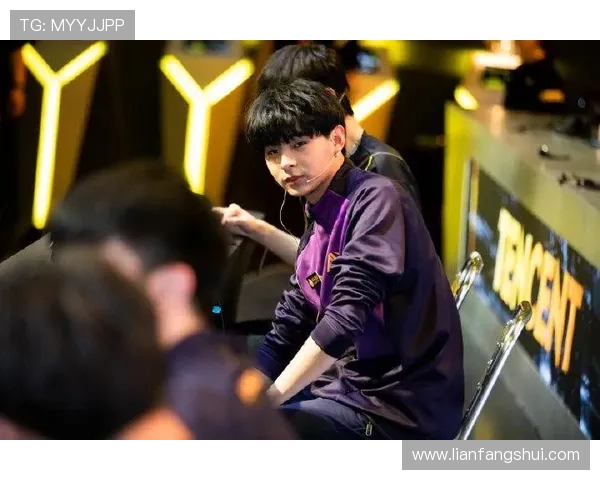 RNG在精英赛中的耐力表现分析与战术解读