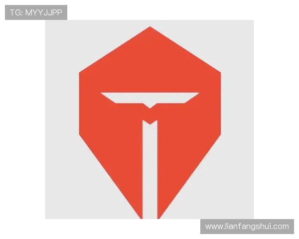 TES战队实力引发热议DOTA2社区对其表现的争议与反思