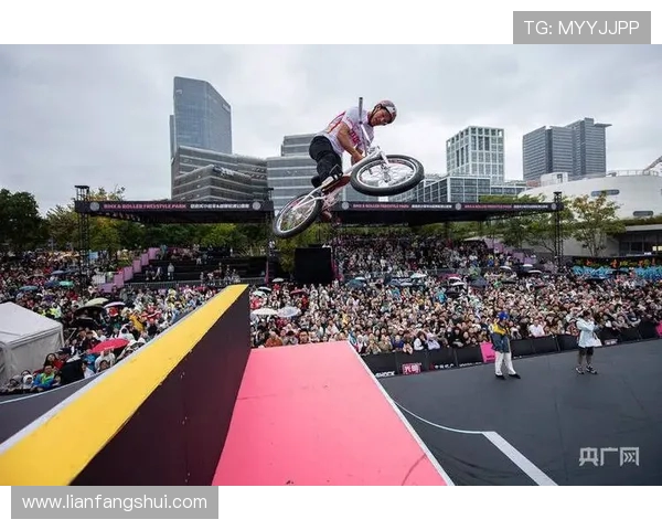 上海极限运动队如何通过控制革新提升竞技水平与团队协作能力