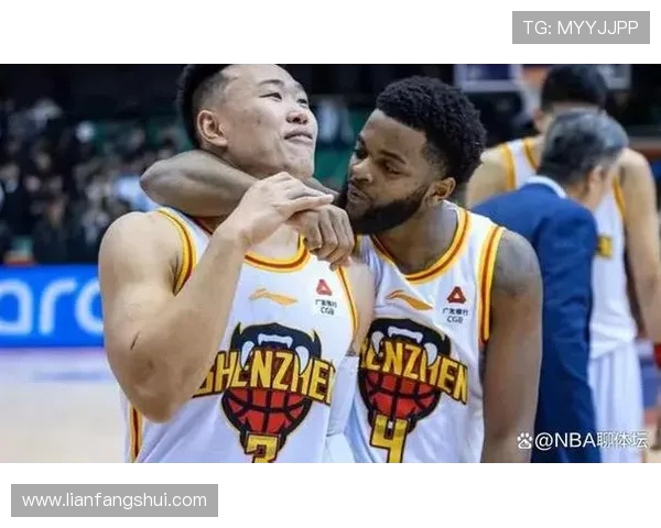 上海篮球队的崛起之路欧锦赛特别报道揭秘他们的奋斗与荣耀