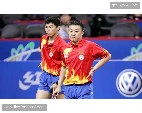 乒乓球快攻技艺解析：深入探讨杭州乒乓球队的战术与训练秘诀