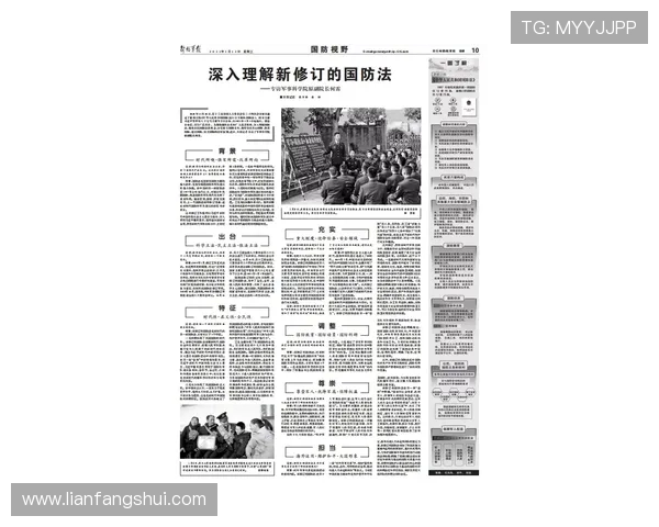 专访王娜深入探讨CSGO成功背后的秘诀与发展历程