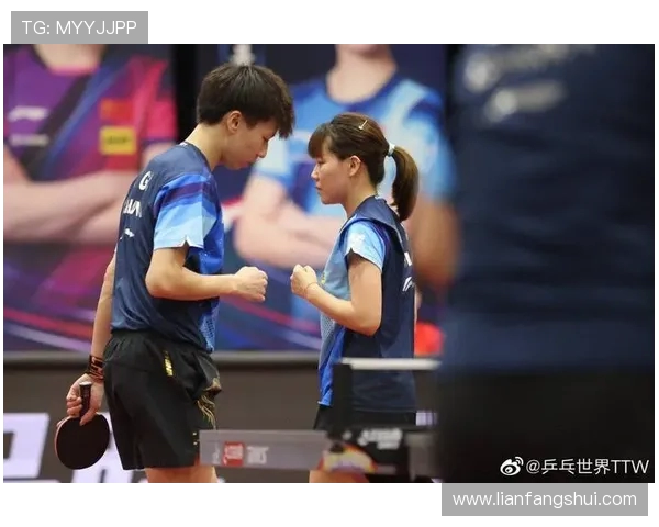 北京乒乓球队在比赛中的盯防策略分析与成效评估