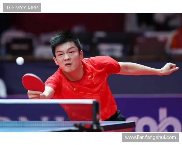 全运会回顾：北京乒乓球队心理素质的优劣分析与未来展望