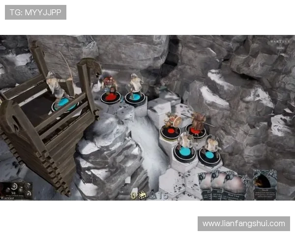 北京攀岩队攻防分析：技术与策略的双重考验与反思