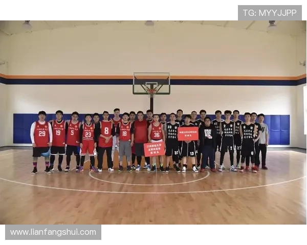 北京篮球队实力分析与未来发展趋势的深度探讨