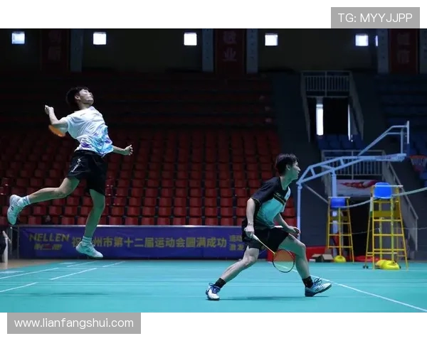 北京羽毛球队心理素质排名第一最新羽毛球心理素质TOP10揭晓