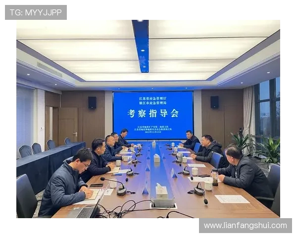 北京飞盘队团队协作的独特优势与其他队伍的深度对比分析