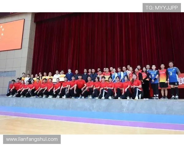 南京排球队个人能力变革引发热议助力球队新征程