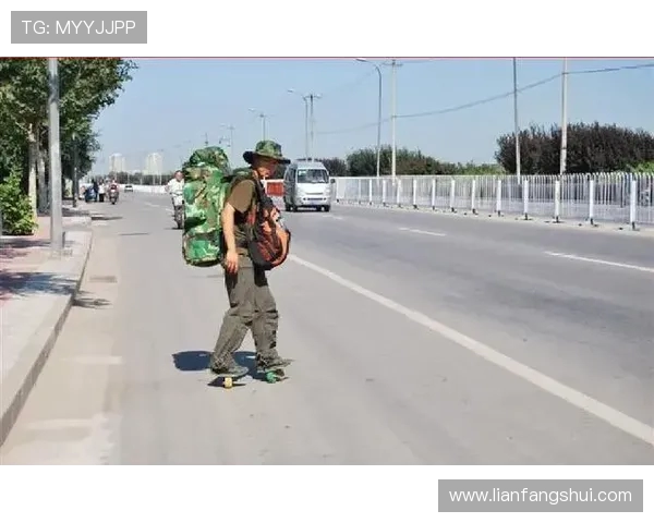 南京滑板队中路突破的成功与不足分析