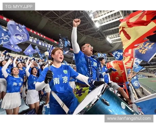 南京篮球队的崛起之路：探索他们背后的力量与激情