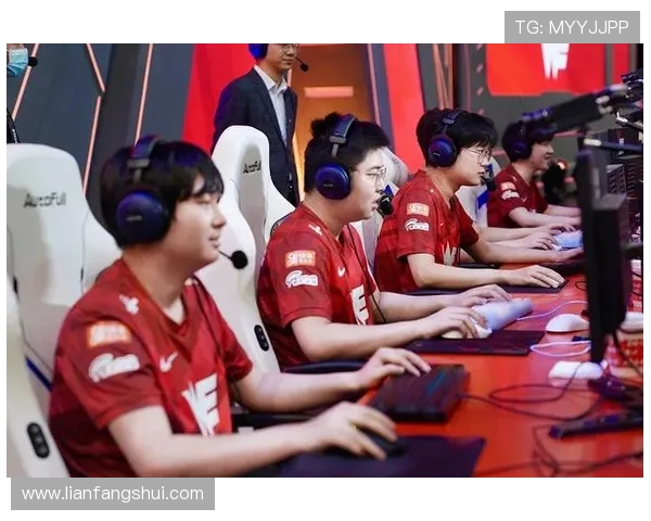 城市赛分析：WE战队选手个人能力的全面表现与未来展望