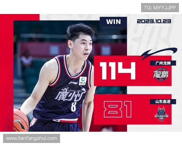 广州羽毛球队在洲际杯中的蜕变与转型之路全景回顾