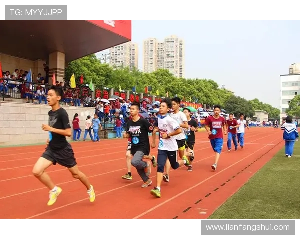 广州飞盘队的拼搏历程与极限运动会的荣耀之路