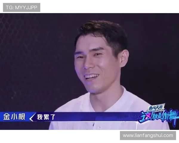 成都极限运动队在世界街舞大赛中以92分稳居积分榜首位