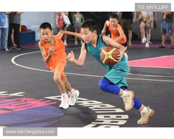 成都篮球队力量变革引发热议助力城市体育新篇章