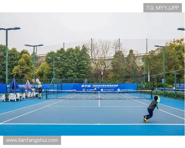 成都网球队迎来节奏变革引发热议助力网球运动新发展